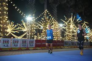 BIB: 4907
                            <button type="button" onclick="openModal(21555088)" class="btn btn-primary btn-sm float-right btn-popup" data-toggle="modal" data-target=".modal-high-quality">
                        <i class="fas fa-shopping-cart"></i> Add to Cart
                    </button>
                                            <button type="button" onclick="isThisMe(21555088, true)" class="btn btn-success btn-sm float-right btn-popup btn-isme hidden" data-toggle="tooltip" data-placement="bottom" title="นี่คือรูปของคุณใช่ไหม คลิกที่นี่เพื่อเอาเข้าอัลบั้ม">
                        <i class="fas fa-plus"></i> Add to album
                    </button>
                    <button type="button" onclick="isThisMe(21555088, false)" class="btn btn-warning btn-sm float-right btn-popup btn-isnotme hidden">
                        <i class="fas fa-ban"></i> Remove from album
                    </button>